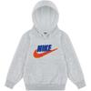 Kids Sweatshirts Hooded Moderate IO6082-077