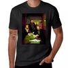 Fringe Division T-Shirt Plus Sizes for a Boy Short Sleeve Tee Mens Vintage T Shirts