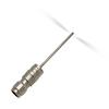 High Pressure Washer Nozzle Kit Quick Connect System Cleaning Nozzle AC Cleaning Stainless Steel Extension Wand with Multi Spray Modes