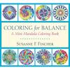 Ing for Balance: A Mini Mandala Ing Book