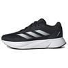 Duramo Sl Core Black Cloud White Carbon Women's ID9853