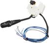 Genuine Windshield Wiper Switch Assembly for Part Number Dyna/Toyoace, 84652-37230