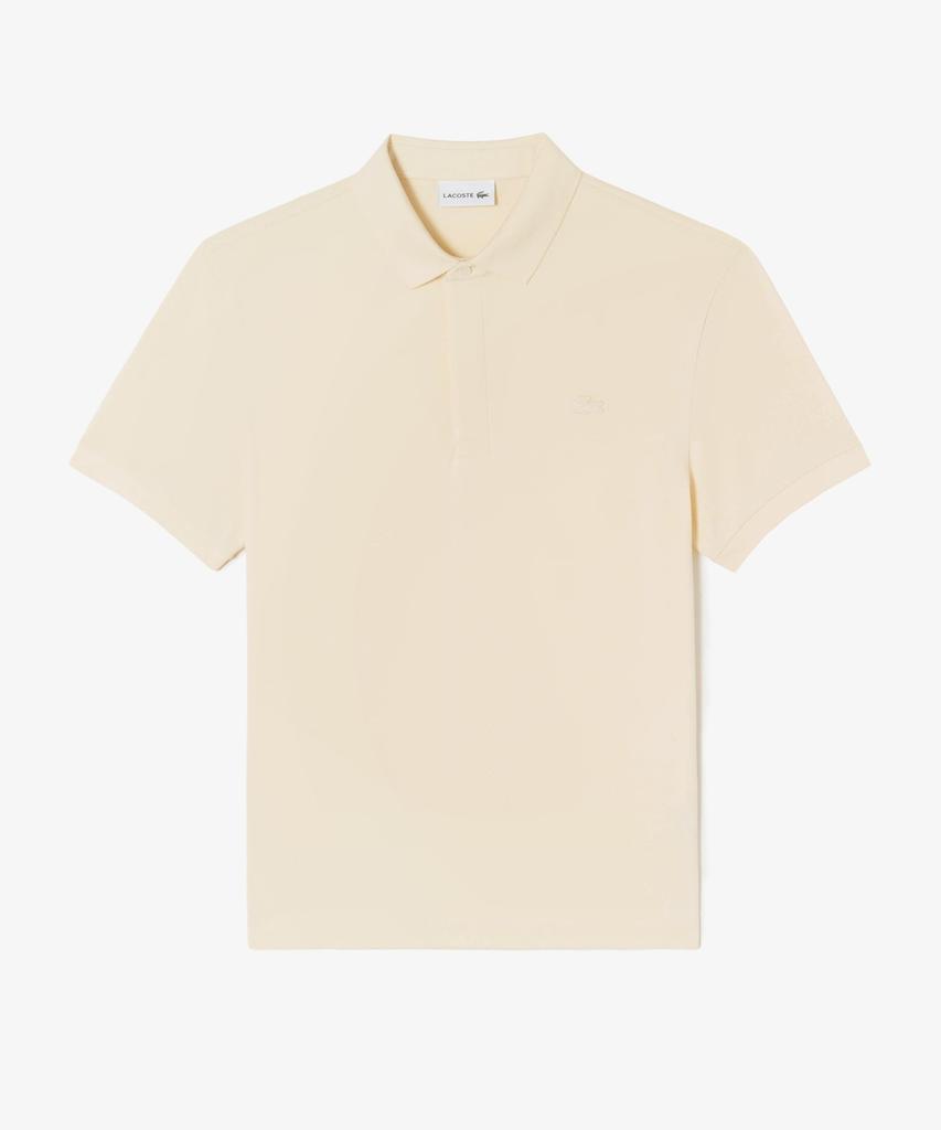 LACOSTE Men'S Paris Polo Shirt Ph552E-56N 056
