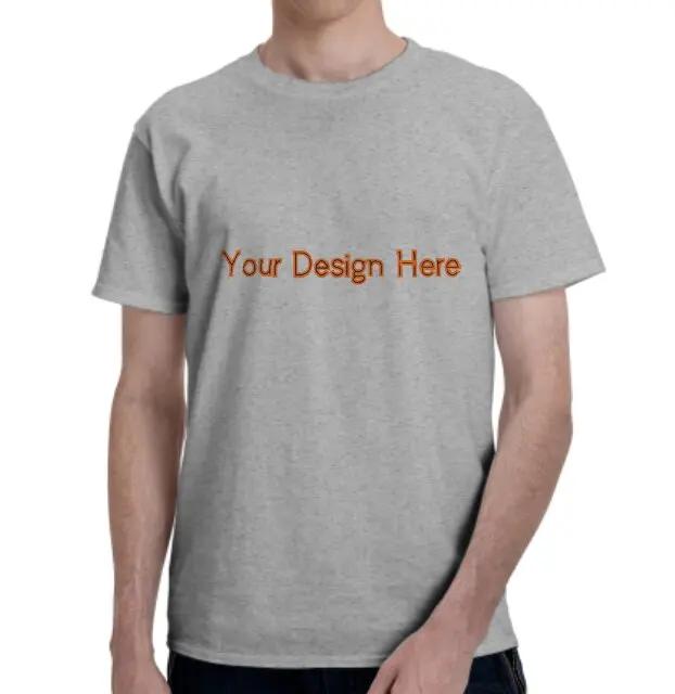 Van Halen T-shirt Size S-5xlCustomize Unisex Over Size Soft Breathable
