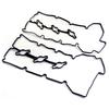 Engine Valve Cover Gasket Set 22453110 For Hyundai Kia 3.3L 3.8L V6 2006-2012