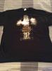 NEGURA BUNGET Maiastru Sfetnic Shirt XL,Azarath,The Chasm, Inquisition, Urgehal