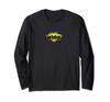 Beyblade Burst Wbba. Long Sleeve T-shirt