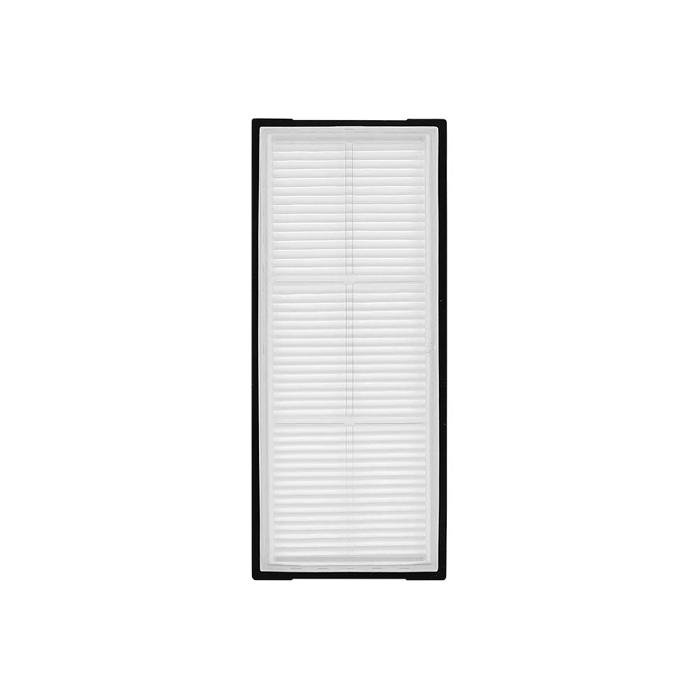Hepa Filter Dust Bin for Roborock T7S T7SPlus S7 S70 S75 Dust Box Robot Vacuum Cleaner With Filter Part Dust Bin Container Accessories
