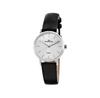 Rubicon RBN158 Watch