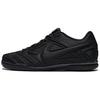 Gato LV8 Comfortable Versatile Skate Shoes Unisex Skate Shoes Black IO2312-001