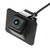 For KIA Optima K5 2011 2012 2013 Rear View Camera 95760-2T001