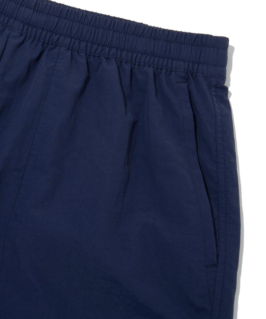 REEBOK New Basic Shorts - Navy