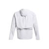CHAQUETA DE CORRER CON CAPUCHA STORM PARA HOMBRE Unisex 1376795-100