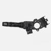 Turn Signal Switch Fog Lights 93410-1R011 Multi Function Auto for Accent Easy