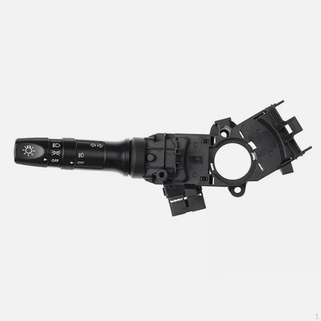 Turn Signal Switch Fog Lights 93410-1R011 Multi Function Auto for Accent Easy