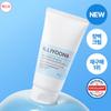 Illyoon Ceramide Ato Creme Intensivo 150ml