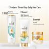 Pantene Silky Smooth Hair Care Set