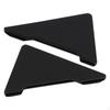 Car Door Corner Cover Anti or Guards