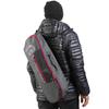 MSR 40032 Outdoor Storage Case Snowshoe Bag Compatible with 22 Inches and 25 Inches