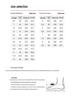 Anta Panda Women's Casual Platform Sneakers