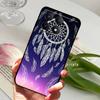 POCO X6 Pro 5G tokhoz POCOX6 Ütésálló Puha TPU Szilikon Telefonfedél Xiaomi POCO X6 Pro 5G-hez Capa Rajzfilm Matt Ütésvédő