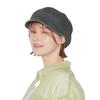 ICHIYON Casquette Protection UV [14+ PLUS] Casquette 3-en-1, Chapeau Femme, Printemps/Été, / 103713-131-103