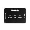 D'Addario DIY Cable Tester PW-DIYCT-01