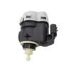 ABIF-For 508 Citroen C5 Compatible New Headlight Level Adjustment Motor 1608399580 1608400780 89062253
