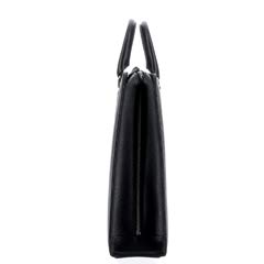 (Porter) PORTER Briefcase Business Bag [FLUX] Black