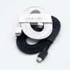 For Samsung Charger 45W Super Fast Charge EU CERTIFIED USB-C Adapter For Samsung Galaxy S23 S24 S25 S22 S20 S21 Ultra Tab S9 Plus F55 C55 M55