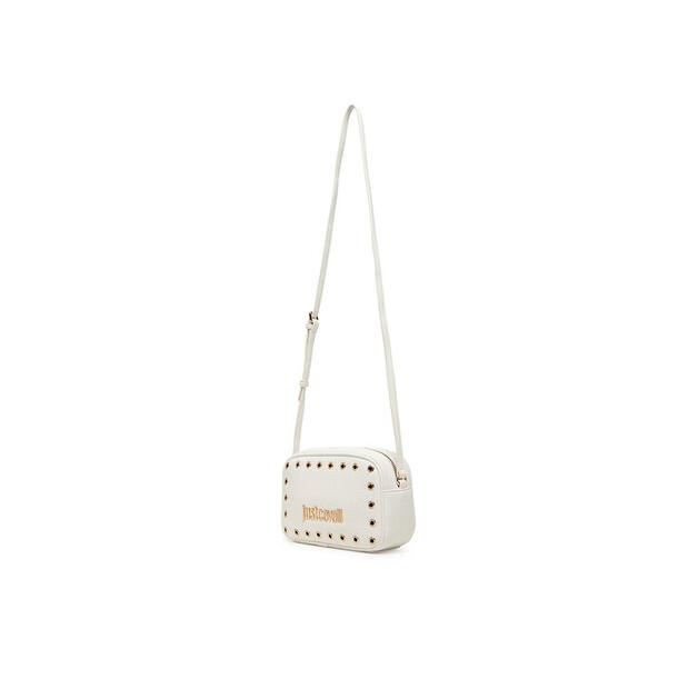 Just Cavalli Bag 80RA4BU3 ZSB81