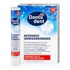 Denture Cleaner Eucalyptus 128 Tablets