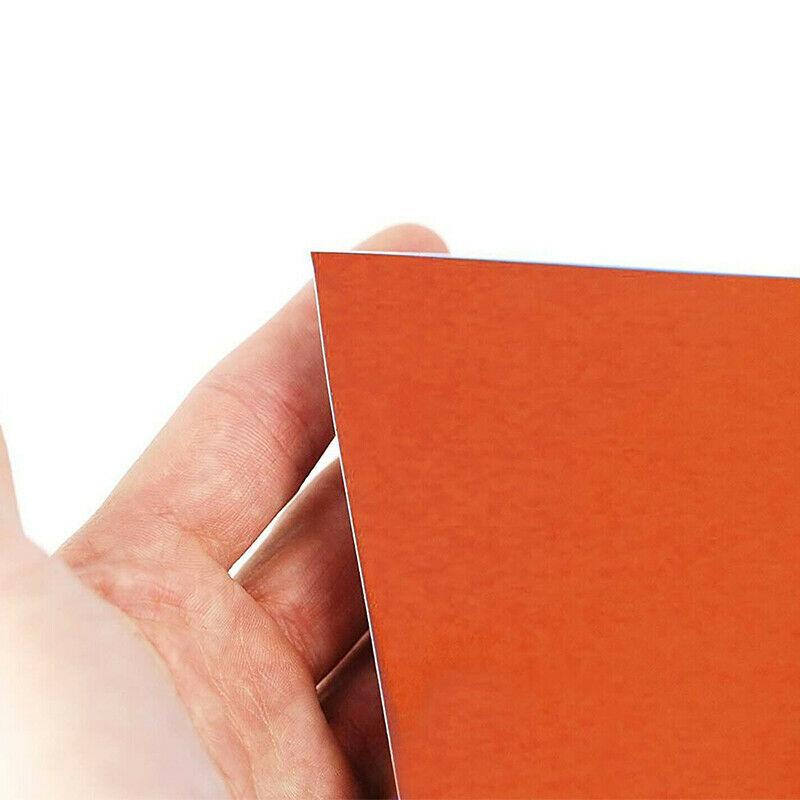 Vinil lucios autoadeziv Film premium tăiat cu cutter pentru decor exterior Autocolant Cutter Mașină Perete Film cu litere DIY 30*25cm/100cm