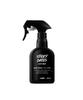 Lush Sticky Dates 200ml Body Spray