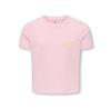 T-shirt Kids ONLY Annbel