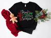 Jesus Is The Reason For Season Christmas T Shirt Quotes Religious Christian Faith
