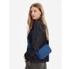 Bolsa Tjw Cool Denim Camera Bag