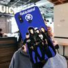 Hot Band T-Tokio H-Hotel Phone Case For Xiaomi Mi 5X 8 9 10 11 12 Lite Pro 10T PocoX3pro PocoM3 Note 10 Pro Lite
