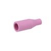 Tool Parts Protection Nozzle Nozzle Shield Cup MB15AK Welding Supplies Ceramic Nozzle MIG/MAG Gas