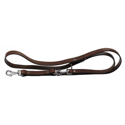 Ferplast VIP Multi-Function Lead for Small Dogs, GA12/200