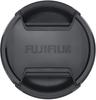 Fujifilm Objektivdeckel FLCP-105