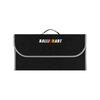 Car Trunk Storage Box Sundries Stowing Tidying Box For Mitsubishi Ralliart Lancer EX Outlander ASX Competition Pajero Delica WZ8