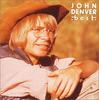 CD JOHN DENVER  BEST SELECTION BVCP2617  1994 Japan Rock Used