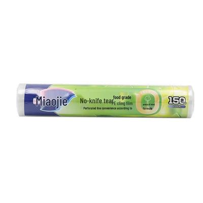 Maisto dėžutės – Maisto produktų laikymas