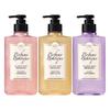 HAPPY BATH Parfüm-Boutique Öl-Duschgel 500 g 3Tpye