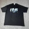 Vtg 2003 Final Destination Film Promo T-Shirt
