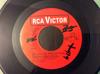 7inch Record DOTTIE WEST - Before The Ring On Your Finger Turn 478702 RCA Victor 1965 Canada Folk Used