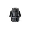 Hood and Trunk Buffer for Renault Megane 3, 4 and Captur 1