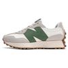 327 Moonbeam Nori Sneakers U327LX-D