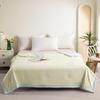 DOHIA Washable Summer Fiber Quilt